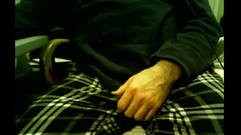 bimale4hotphuk online show from 22, 1, 2025