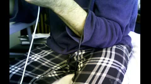 bimale4hotphuk online show from 23, 1, 2025