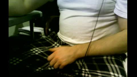 bimale4hotphuk online show from 29, 1, 2025