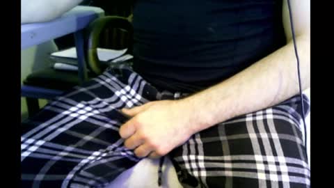 bimale4hotphuk online show from 31, 1, 2025