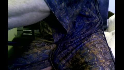 bimale4hotphuk online show from 7, 2, 2025