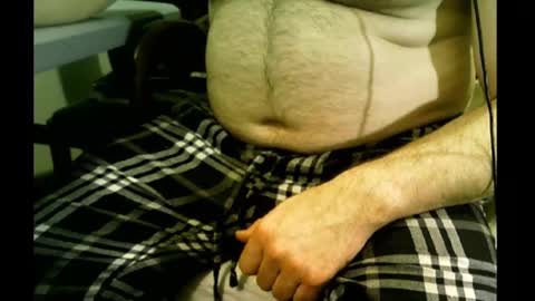 bimale4hotphuk online show from 10, 2, 2025