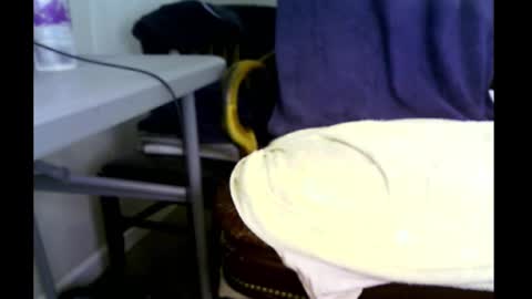 bimale4hotphuk online show from 10, 2, 2025