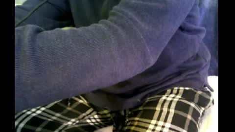 bimale4hotphuk online show from 18, 2, 2025