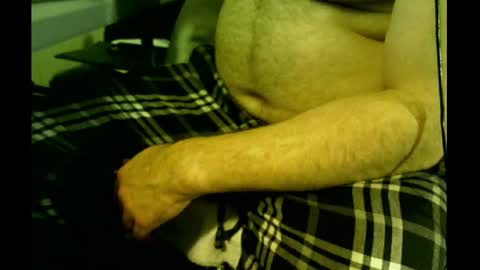 bimale4hotphuk online show from 26, 2, 2025