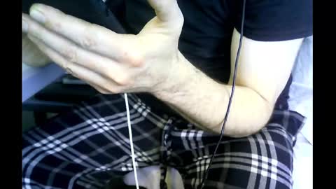 bimale4hotphuk online show from 1, 3, 2025