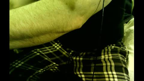 bimale4hotphuk online show from 2, 3, 2025