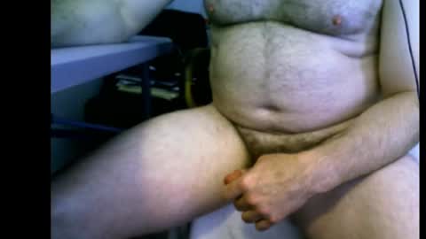 bimale4hotphuk online show from 11, 9, 2025