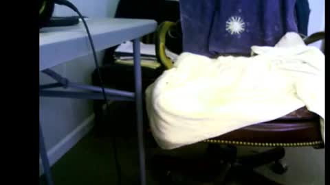 bimale4hotphuk online show from 17, 9, 2025