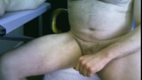 Snapshot of bimale4hotphuk chatting on 21, 4, 2026 bimale4hotphuk online show from 21, 4, 2026