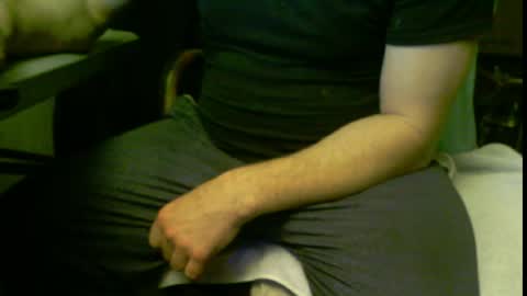 Snapshot of bimale4hotphuk chatting on 2, 5, 2026 bimale4hotphuk online show from 2, 5, 2026