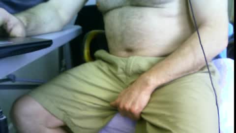Snapshot of bimale4hotphuk chatting on 17, 5, 2026 bimale4hotphuk online show from 17, 5, 2026