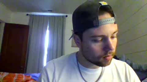 Snapshot of bimarried91 chatting on 1, 10, 2025 Bi Married online show from 1, 10, 2025
