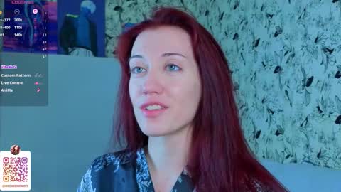 Bima online show from 18, 3, 2026