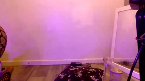 bimbogiga online show from 16, 11, 2025