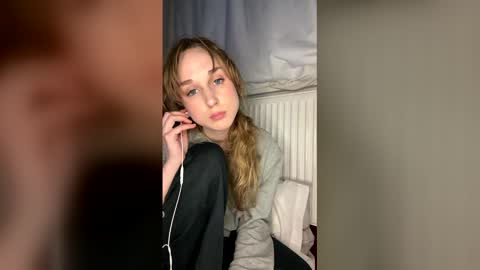 bimboiiii online show from 24, 3, 2026