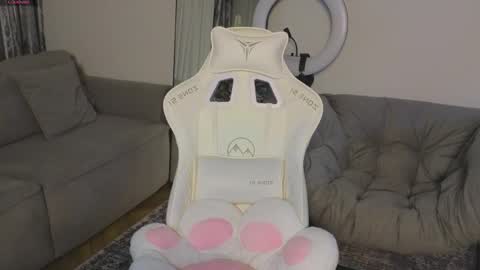 bimboterica online show from 3, 12, 2025