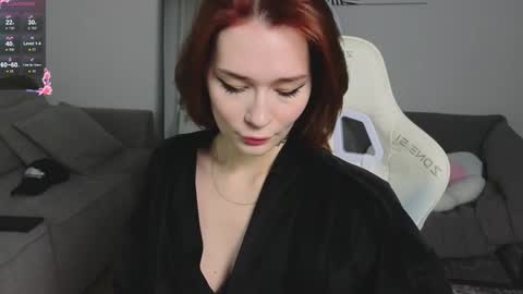 bimboterica online show from 11, 1, 2026