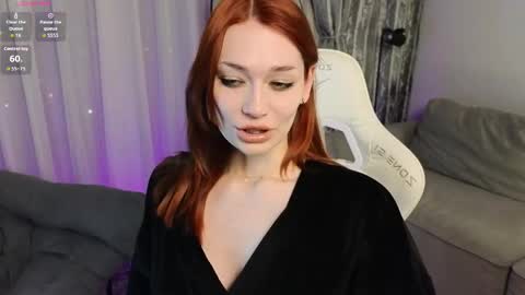 bimboterica online show from 7, 4, 2026