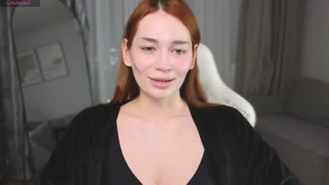 bimboterica online show from 6, 6, 2026