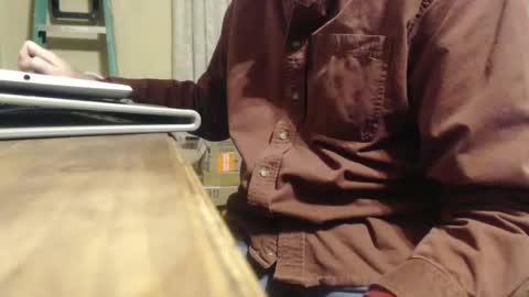 Bimbttm online show from 12, 12, 2024