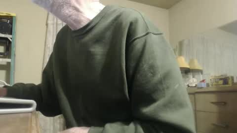 Bimbttm online show from 6, 1, 2025