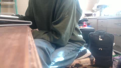 Bimbttm online show from 27, 1, 2025