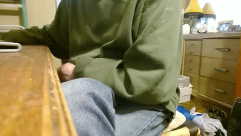 Bimbttm online show from 18, 11, 2025