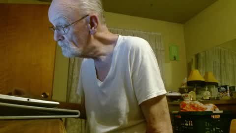 Bimbttm online show from 19, 6, 2026