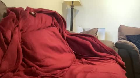 Snapshot of bimused68 chatting on 19, 11, 2025 bimused68 online show from 19, 11, 2025