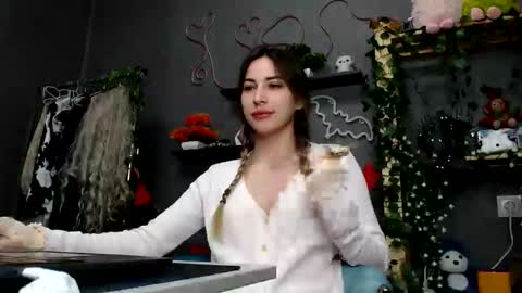 binalina online show from 8, 10, 2025