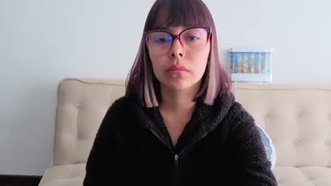 MIA  NINA online show from 16, 6, 2026