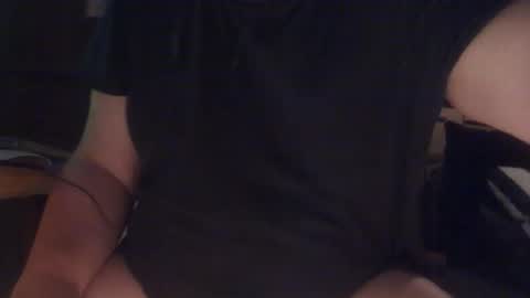 Snapshot of bincelondon chatting on 27, 3, 2026 bincelondon online show from 27, 3, 2026