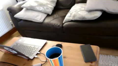 bindmedown online show from 27, 2, 2026