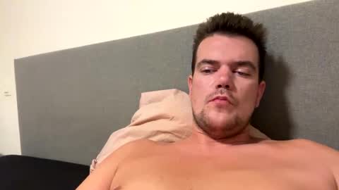 bingeling123 online show from 27, 9, 2025