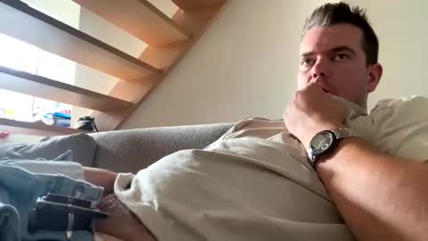 bingeling123 online show from 9, 10, 2025