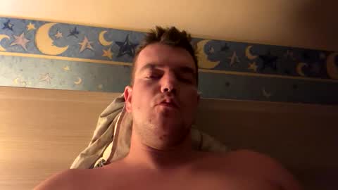 bingeling123 online show from 2, 11, 2025