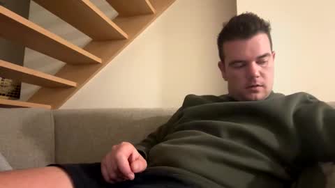 bingeling123 online show from 13, 11, 2025