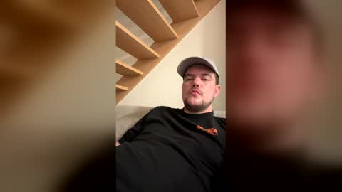 bingeling123 online show from 1, 3, 2026