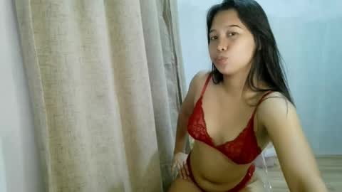 bingka_kaday online show from 2, 2, 2026
