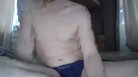 bingswillems online show from 9, 2, 2025