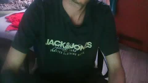 bingz88 online show from 4, 8, 2026
