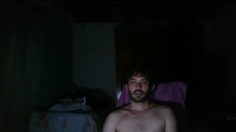 binhodm1 online show from 2, 12, 2024