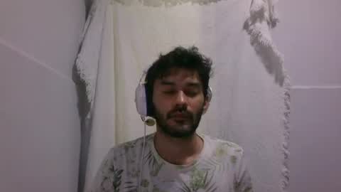 binhodm1 online show from 3, 12, 2024