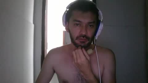 binhodm1 online show from 19, 12, 2024