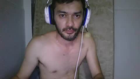 binhodm1 online show from 21, 12, 2024