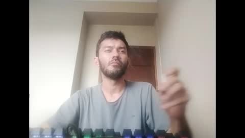 binhodm1 online show from 22, 12, 2024