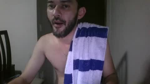 binhodm1 online show from 22, 12, 2024