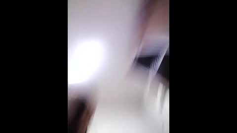 binhodm1 online show from 31, 12, 2024