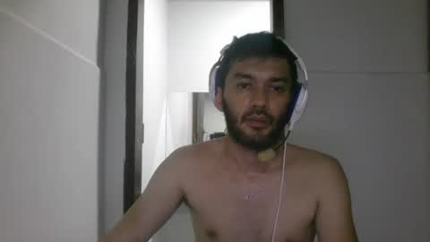 binhodm1 online show from 3, 1, 2025